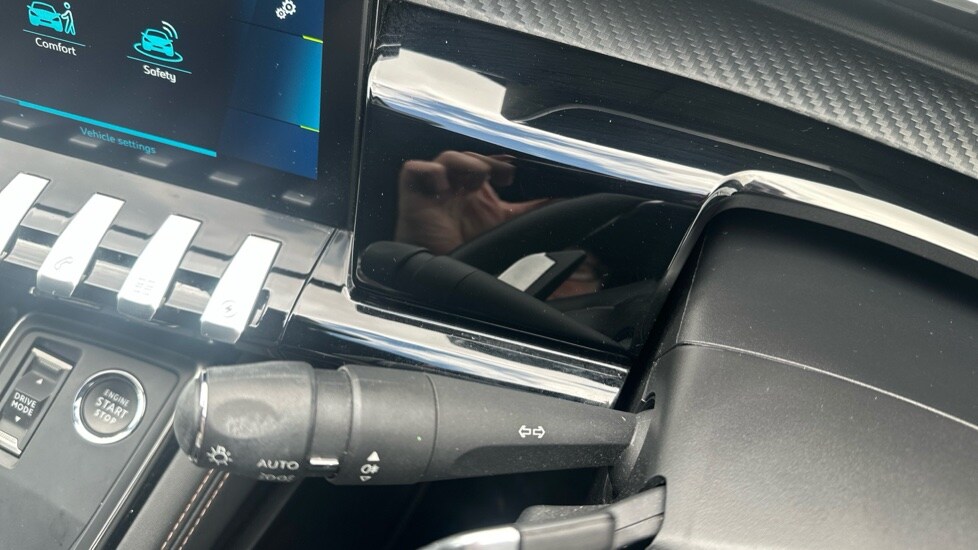 Used Peugeot 508 2022 for sale - 75979892: Photo 24