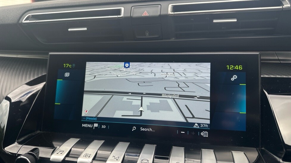 Used Peugeot 508 2022 for sale - 75979892: Photo 26