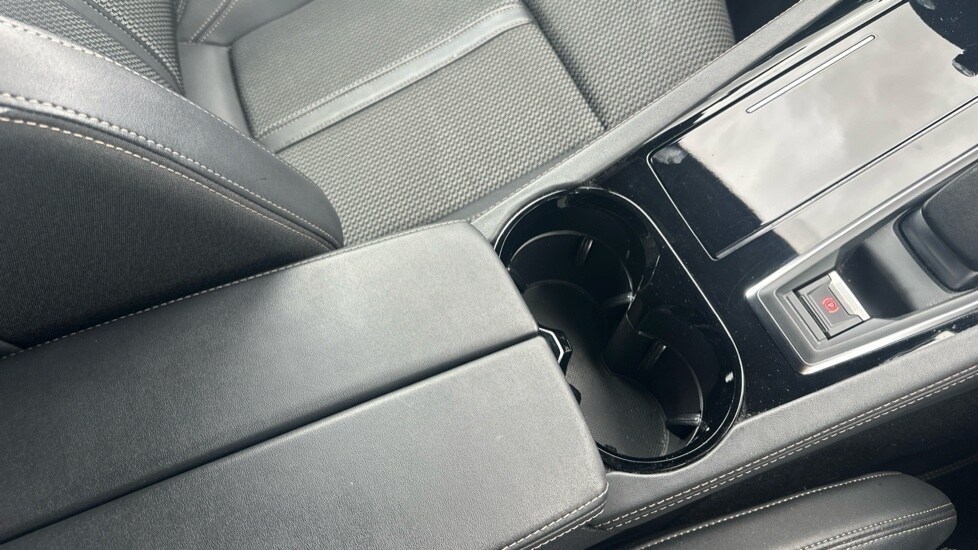 Used Peugeot 508 2022 for sale - 75979892: Photo 27