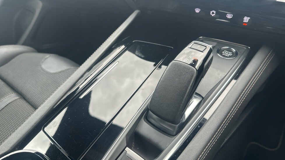 Used Peugeot 508 2022 for sale - 75979892: Photo 28