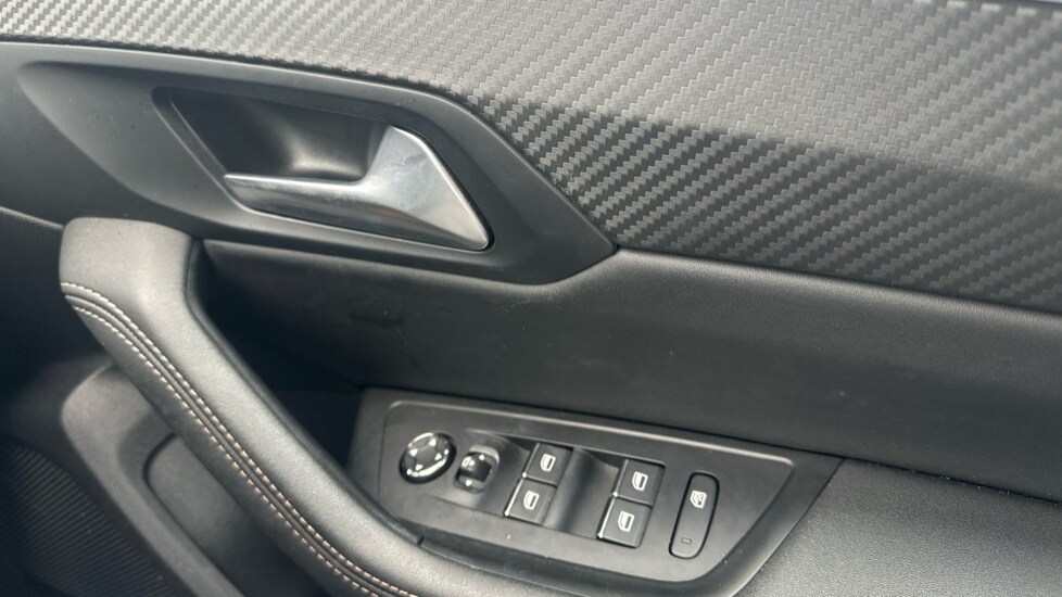 Used Peugeot 508 2022 for sale - 75979892: Photo 29