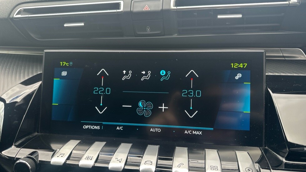 Used Peugeot 508 2022 for sale - 75979892: Photo 30