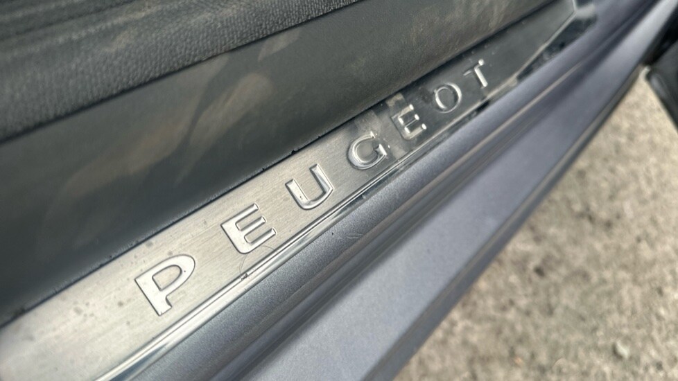 Used Peugeot 508 2022 for sale - 75979892: Photo 33
