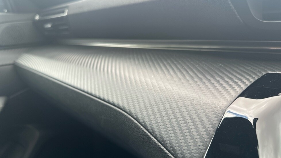 Used Peugeot 508 2022 for sale - 75979892: Photo 34