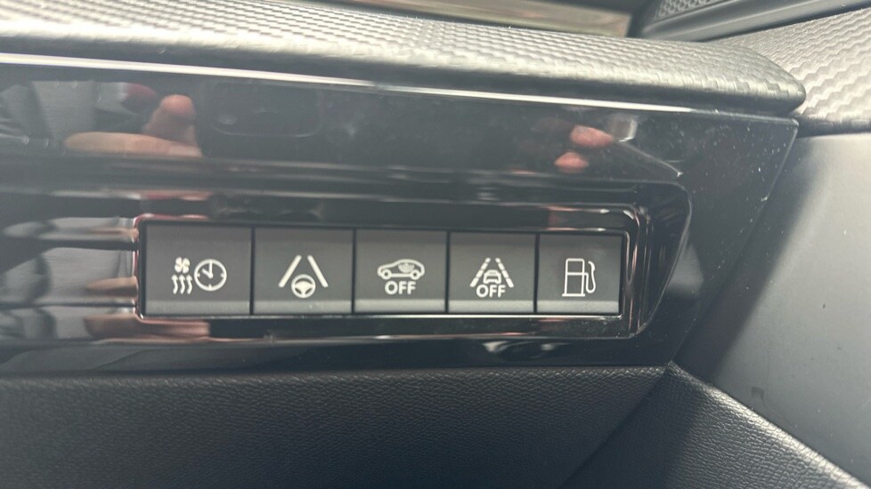 Used Peugeot 508 2022 for sale - 75979892: Photo 35