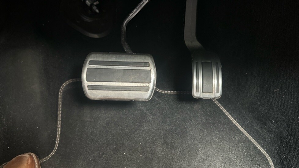 Used Peugeot 508 2022 for sale - 75979892: Photo 36