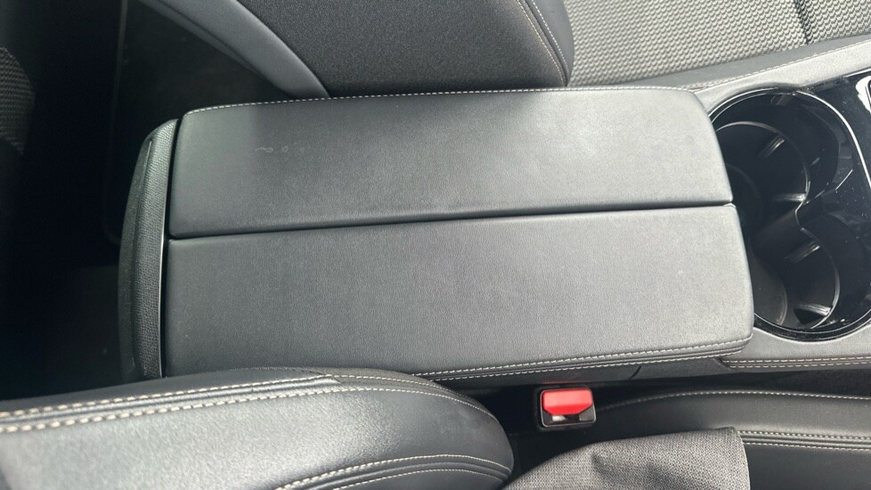 Used Peugeot 508 2022 for sale - 75979892: Photo 39