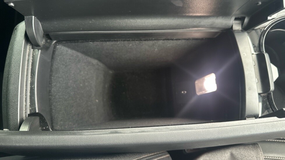 Used Peugeot 508 2022 for sale - 75979892: Photo 40