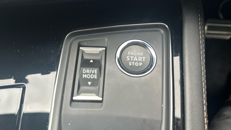 Used Peugeot 508 2022 for sale - 75979892: Photo 41