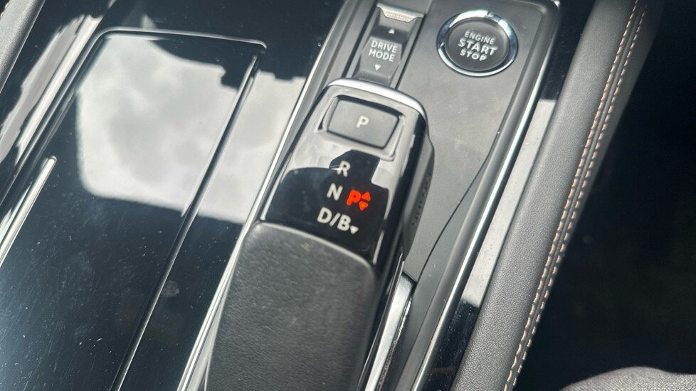 Used Peugeot 508 2022 for sale - 75979892: Photo 42