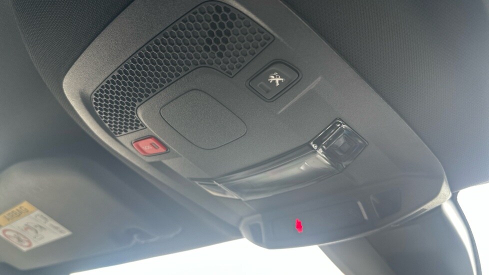 Used Peugeot 508 2022 for sale - 75979892: Photo 43