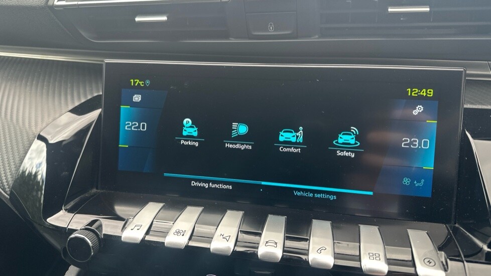 Used Peugeot 508 2022 for sale - 75979892: Photo 47