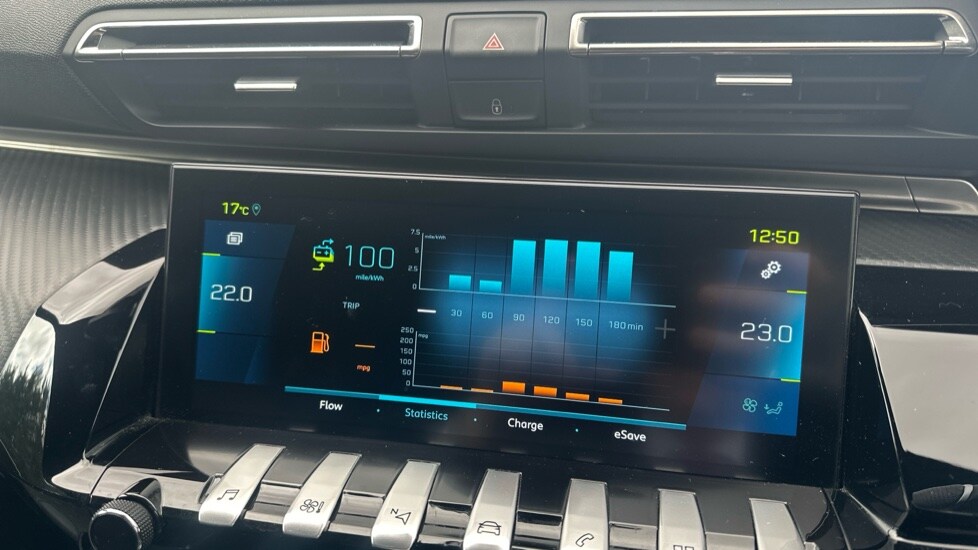 Used Peugeot 508 2022 for sale - 75979892: Photo 52