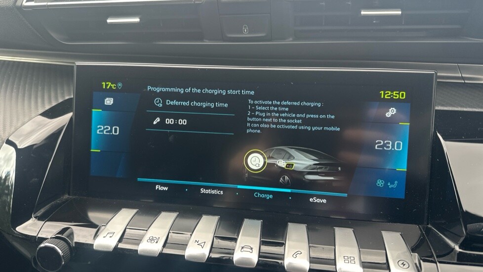 Used Peugeot 508 2022 for sale - 75979892: Photo 53