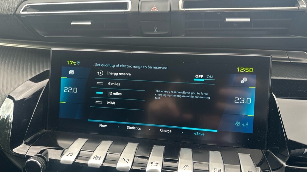 Used Peugeot 508 2022 for sale - 75979892: Photo 54