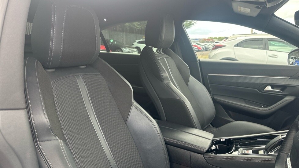 Used Peugeot 508 2022 for sale - 75979892: Photo 57