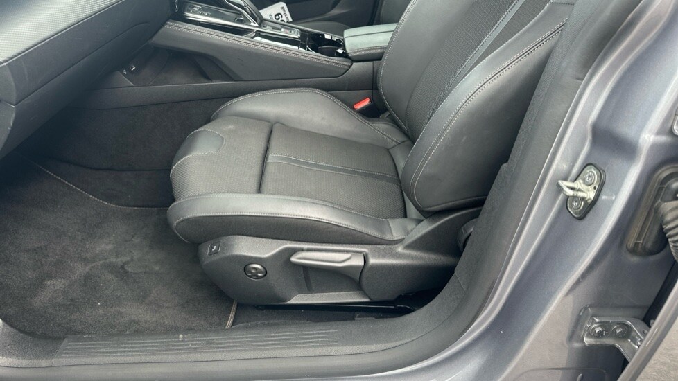 Used Peugeot 508 2022 for sale - 75979892: Photo 58