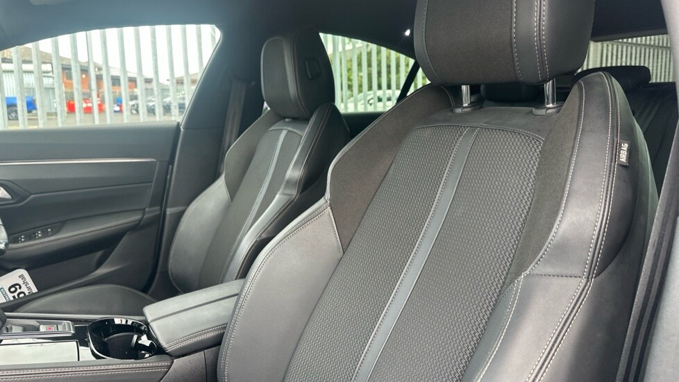 Used Peugeot 508 2022 for sale - 75979892: Photo 59