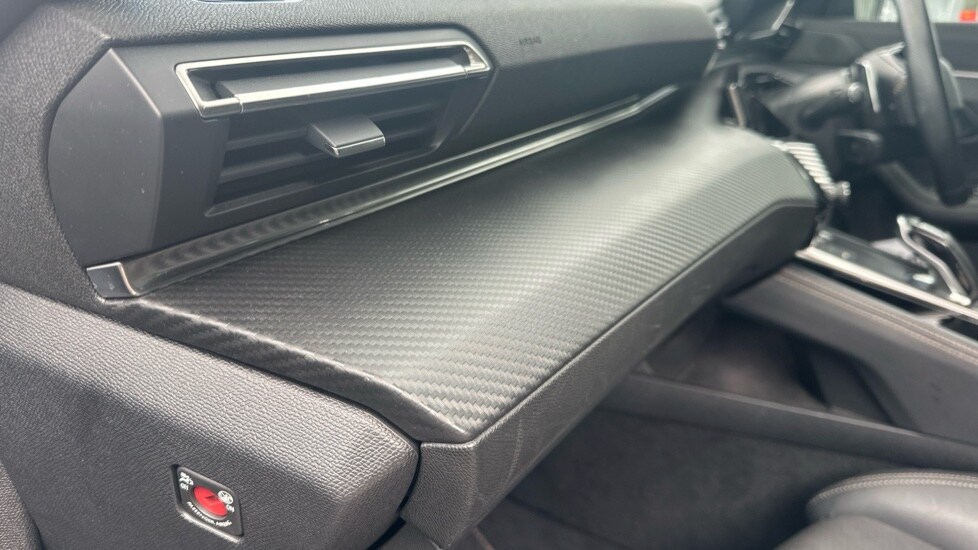 Used Peugeot 508 2022 for sale - 75979892: Photo 60