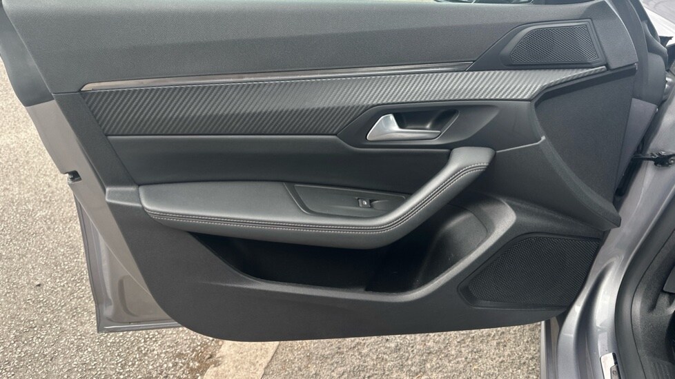 Used Peugeot 508 2022 for sale - 75979892: Photo 61