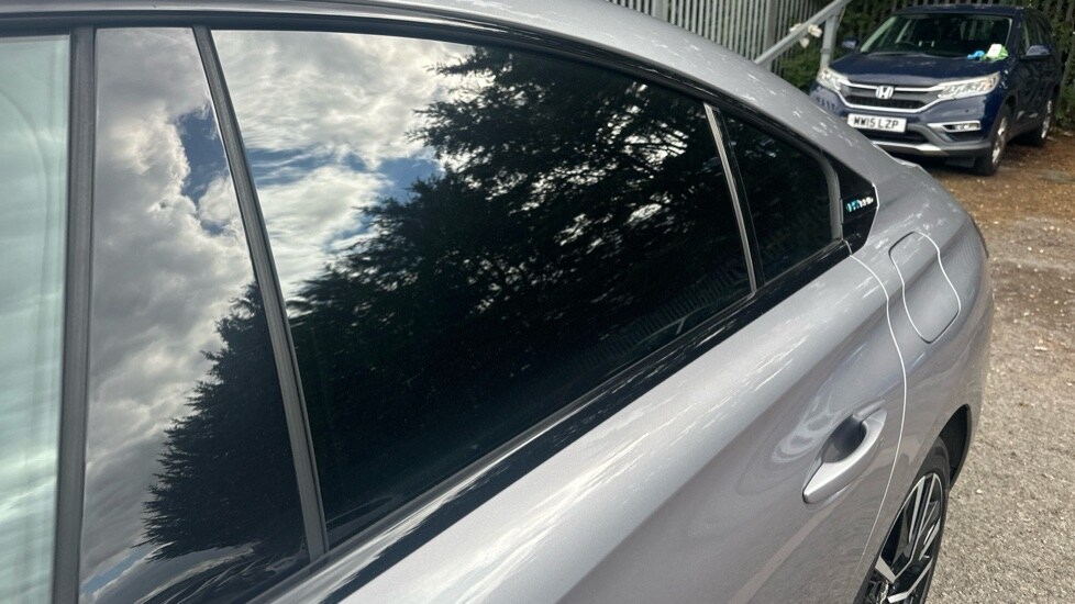 Used Peugeot 508 2022 for sale - 75979892: Photo 62