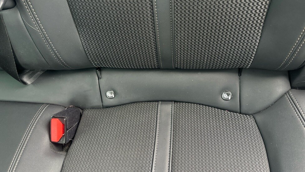 Used Peugeot 508 2022 for sale - 75979892: Photo 63