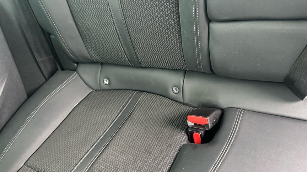 Used Peugeot 508 2022 for sale - 75979892: Photo 64