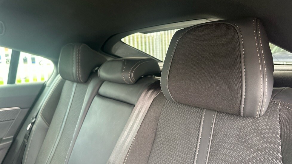 Used Peugeot 508 2022 for sale - 75979892: Photo 65