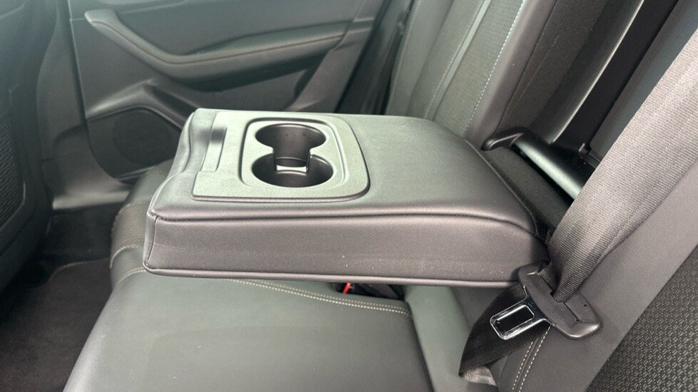 Used Peugeot 508 2022 for sale - 75979892: Photo 66