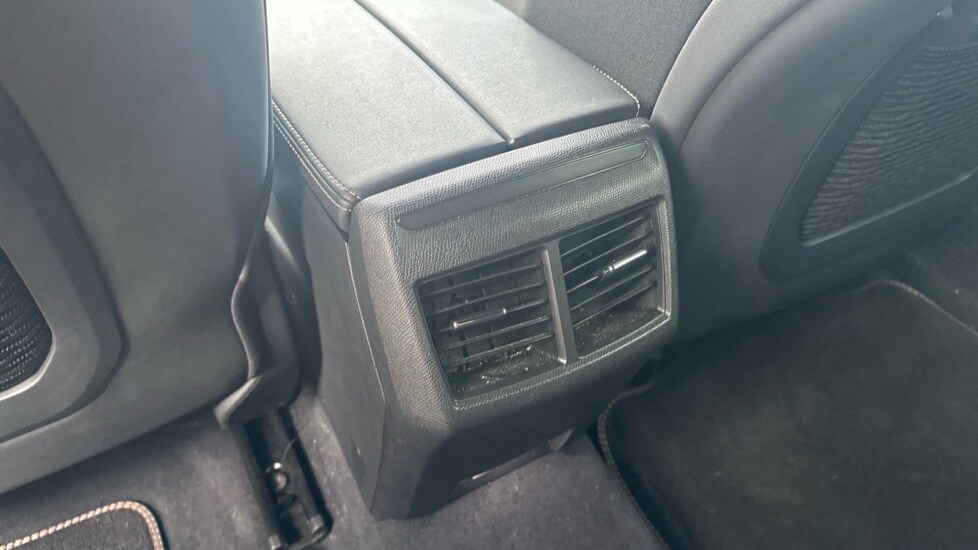 Used Peugeot 508 2022 for sale - 75979892: Photo 67