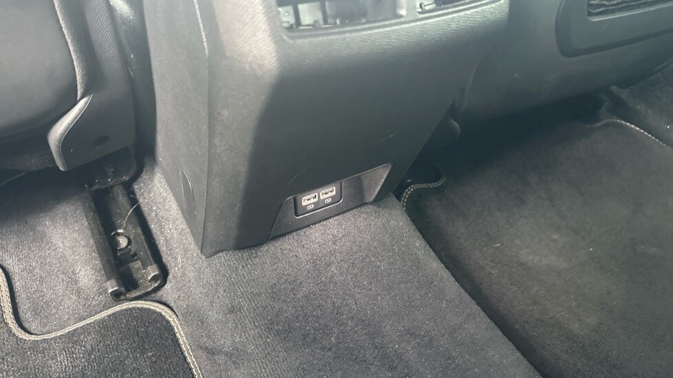 Used Peugeot 508 2022 for sale - 75979892: Photo 68