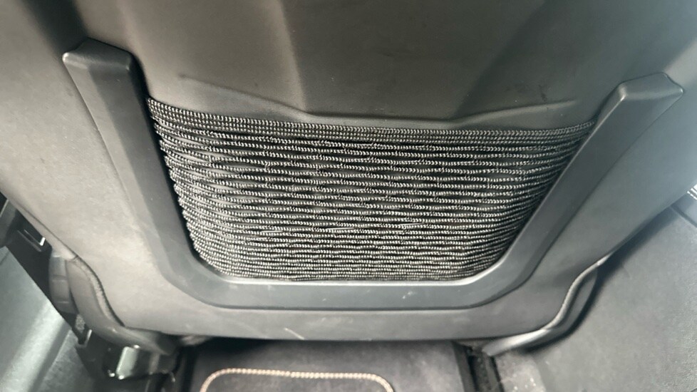 Used Peugeot 508 2022 for sale - 75979892: Photo 69