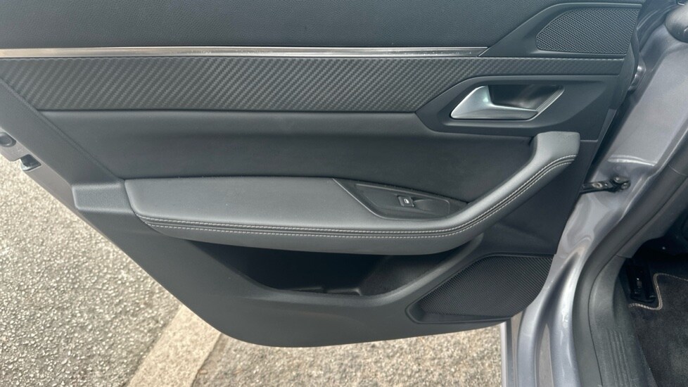 Used Peugeot 508 2022 for sale - 75979892: Photo 70