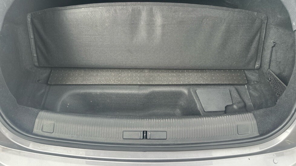 Used Peugeot 508 2022 for sale - 75979892: Photo 71