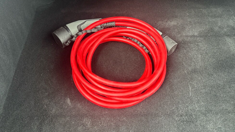 Used Peugeot 508 2022 for sale - 75979892: Photo 72