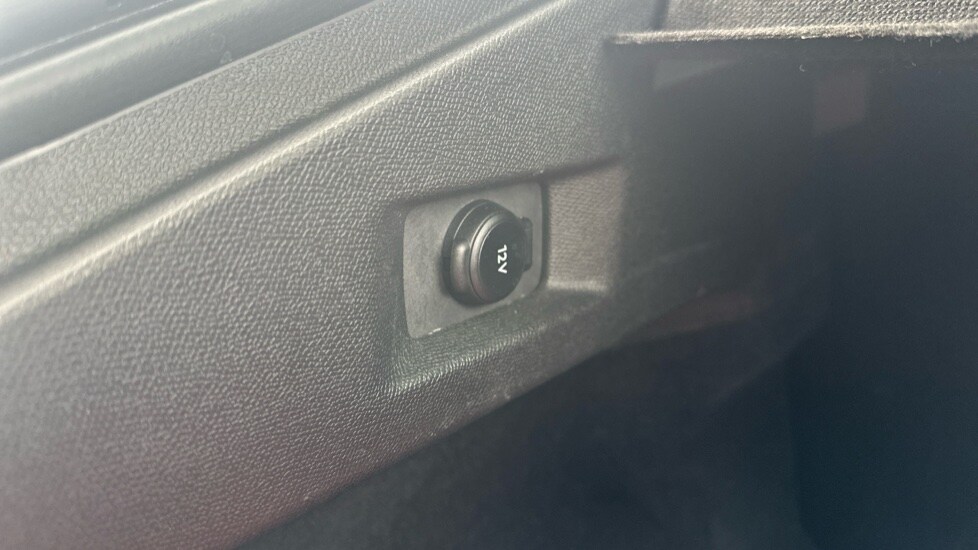 Used Peugeot 508 2022 for sale - 75979892: Photo 73