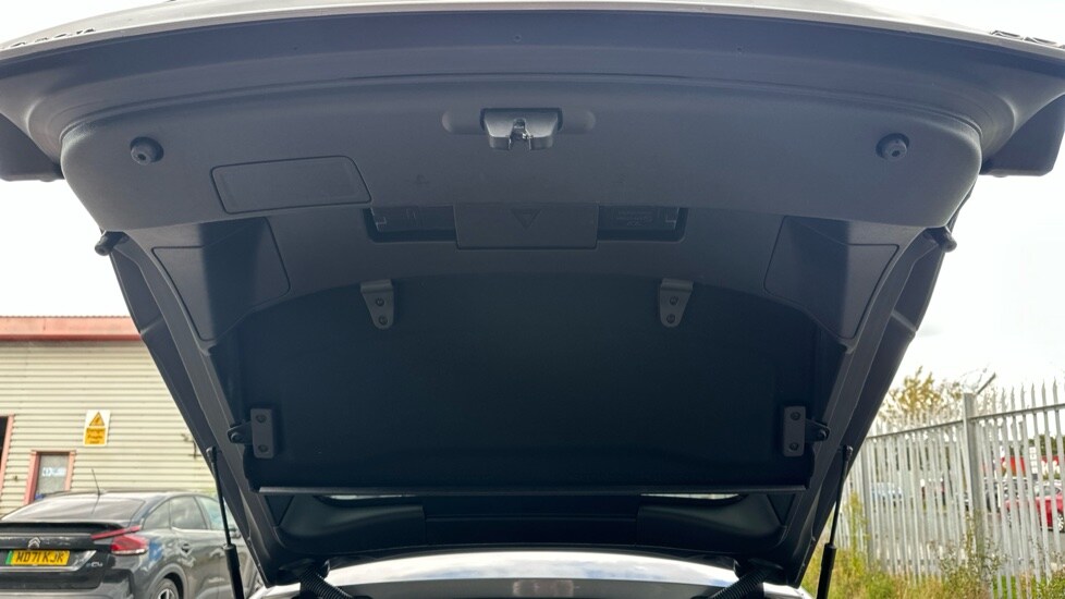 Used Peugeot 508 2022 for sale - 75979892: Photo 74