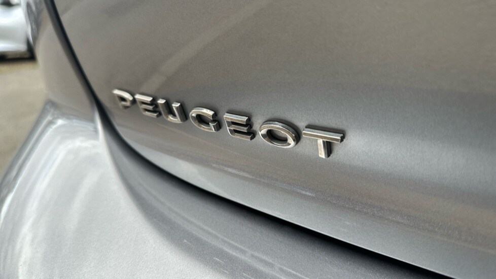 Used Peugeot 508 2022 for sale - 75979892: Photo 78