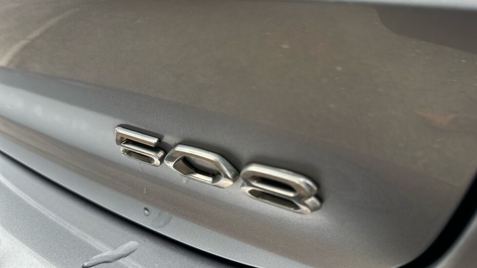 Used Peugeot 508 2022 for sale - 75979892: Photo 79