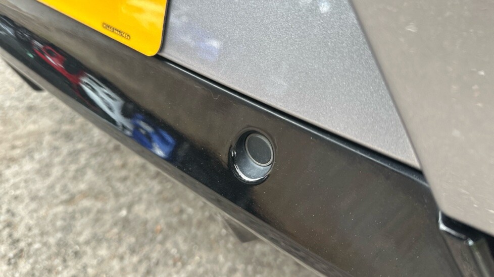 Used Peugeot 508 2022 for sale - 75979892: Photo 80