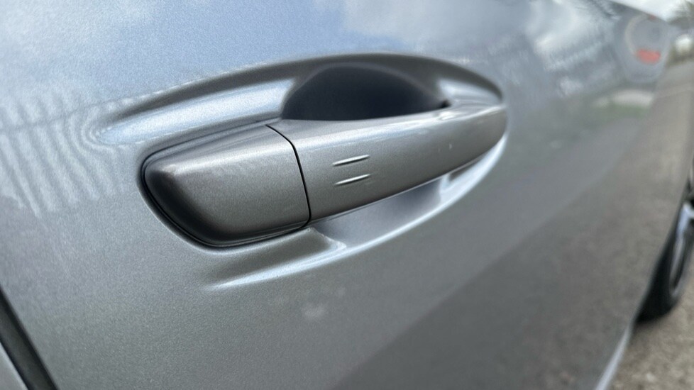 Used Peugeot 508 2022 for sale - 75979892: Photo 81