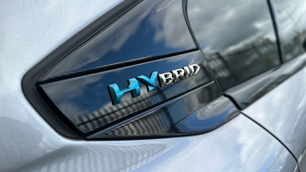 Used Peugeot 508 2022 for sale - 75979892: Photo 82