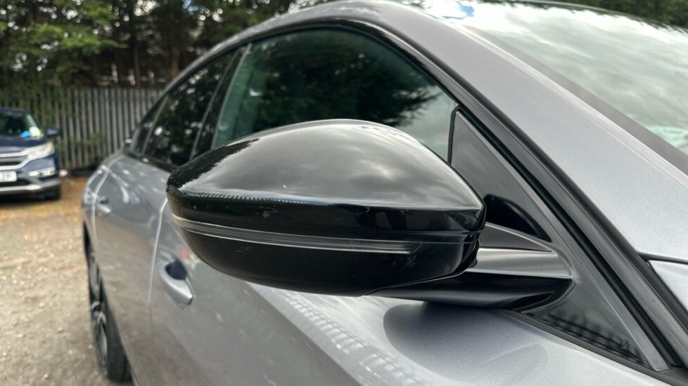 Used Peugeot 508 2022 for sale - 75979892: Photo 83