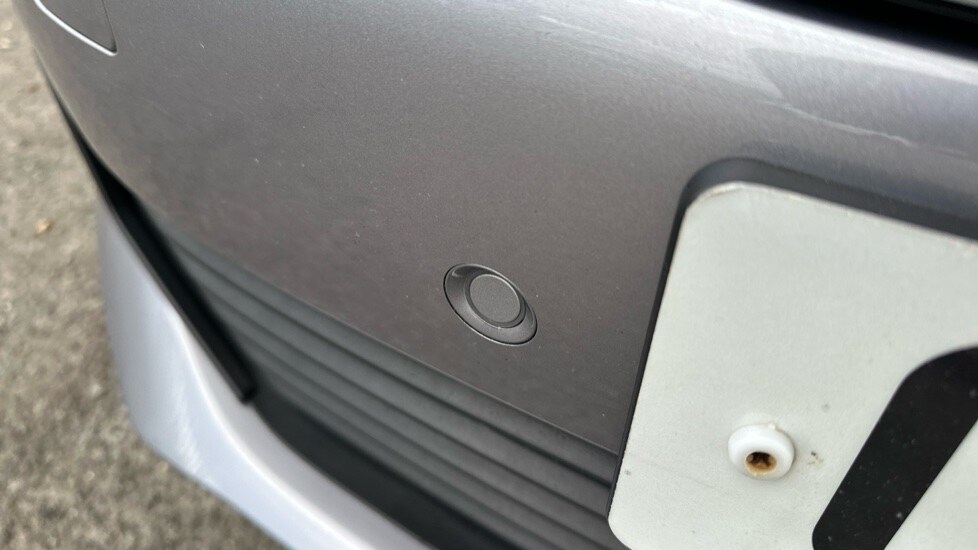 Used Peugeot 508 2022 for sale - 75979892: Photo 86