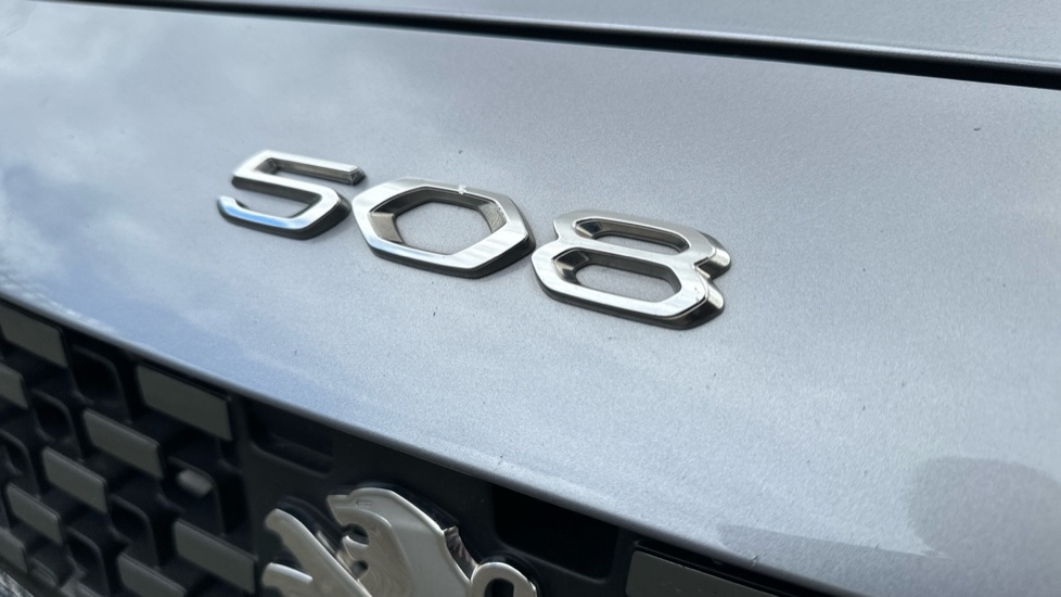 Used Peugeot 508 2022 for sale - 75979892: Photo 87