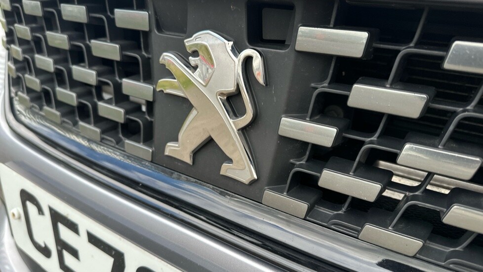 Used Peugeot 508 2022 for sale - 75979892: Photo 90