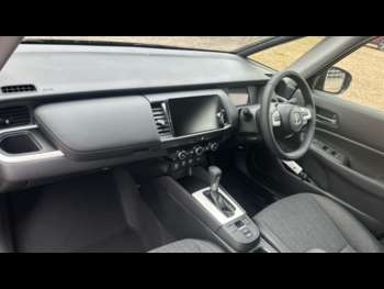 Used Honda Jazz 2025 for sale - 74321725: Photo