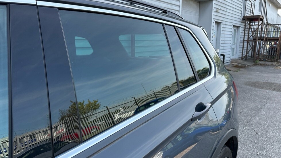 Vehicle 62