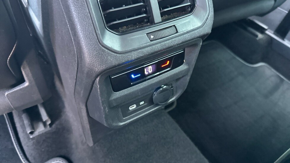 Vehicle 66