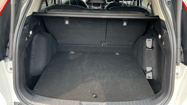 Used Honda CR-V 2025 for sale - 75484103: Photo 16